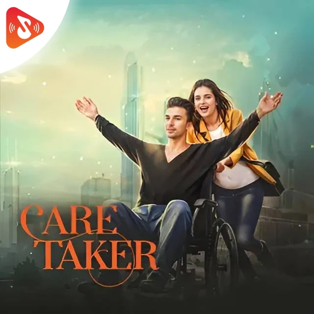 Care Taker