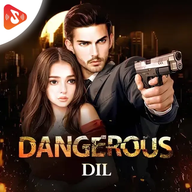 Dangerous Dil
