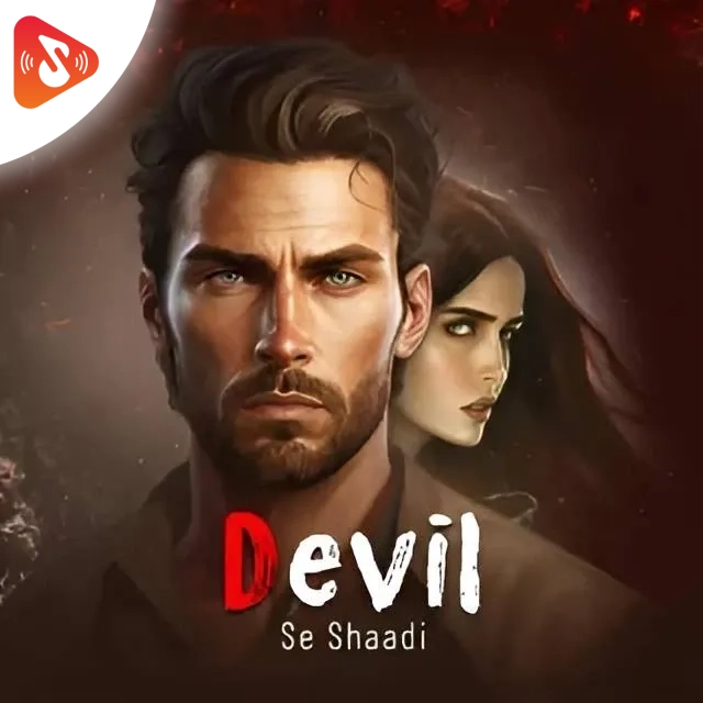 Devil Se Shaadi