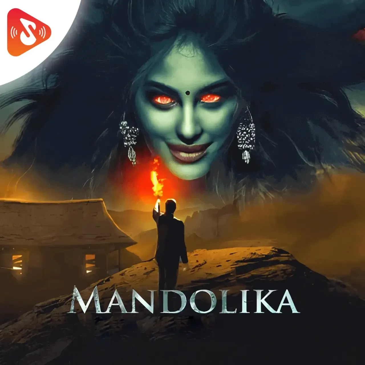 Mandolika
