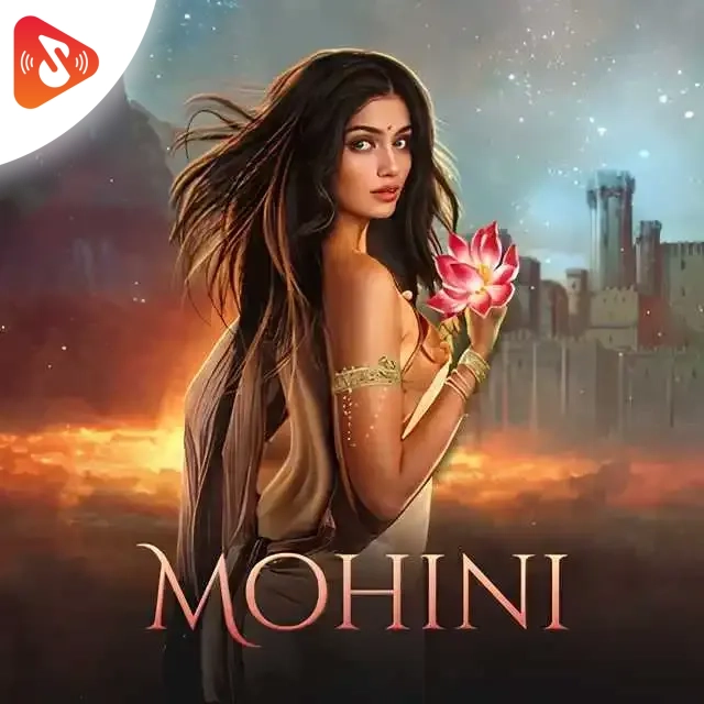 Mohini