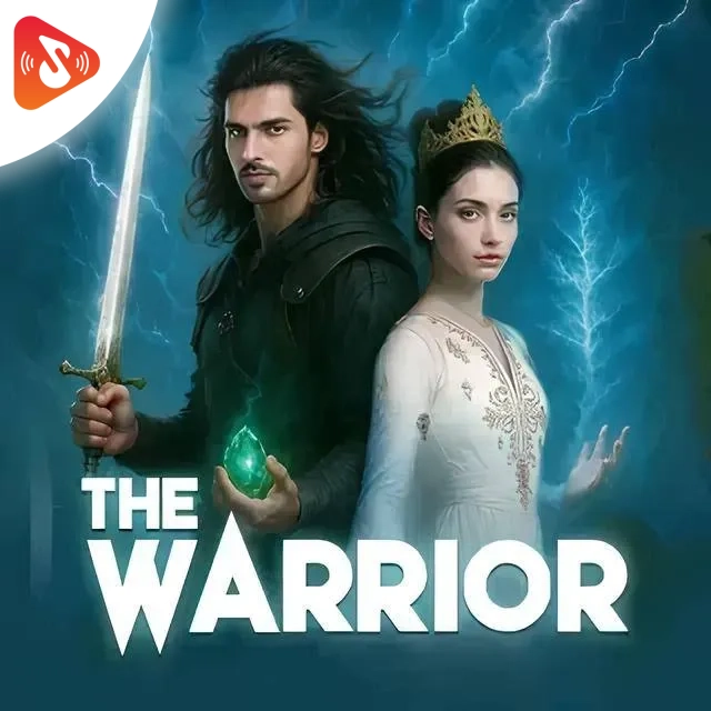 The Warrior
