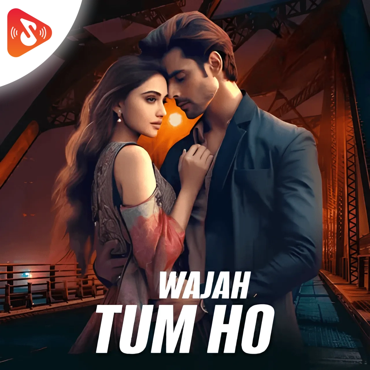 Wajah Tum Ho